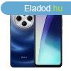 Xiaomi Redmi 14C 8/256GB Dual SIM krtyafggetlen rints mo
