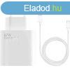 Xiaomi MDY-14-EW gyri hlzati fehr gyors (Turbo) tltfej