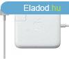 Apple A1435 MacBook 16.5V 3.65A 60W MagSafe 2 gyri laptop t