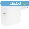 Apple A1540 MacBook 12" gyri hlzati tlt Type-c csa