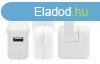 Apple (A1357) gyri tltfej 2,1A 10W