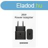 BLISZTERES Samsung EP-T2510NBEGEU gyri hlzati fekete Type