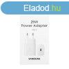 BLISZTERES Samsung EP-T2510NWEGEU gyri hlzati fehr Type-