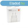 Bliszteres Xiaomi BHR7757EU MDY-11-EP gyri hlzati fehr U