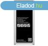 Samsung EB-BJ510CBE gyri akkumultor Li-Ion 3100mAh (J510 G