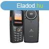 AGM M6 SE 4G ts- s vzll IP68 mobiltelefon, krtyafgge
