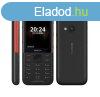 Nokia 5310 (2024) Mobiltelefon, Krtyafggetlen, Dual Sim, f
