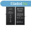 Apple iPhone 12 Mini 2020 (5.4) L-Ion akkumultor 2227mAh