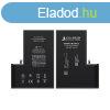 Apple iPhone 12 Pro Max 2020 (6.7) L-Ion akkumultor 3687mAh