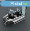2 Az 1-Ben Vezetk Nlkli Bluetooth Flhallgat T911-M