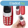  Mini krtyafggetlen mobiltelefon