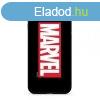 Marvel prmium szilikon tok edzett veg htlappal - Marvel 0