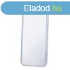 Apple iPhone 16 Plus (6.7) tltsz vkony szilikon tok (2mm