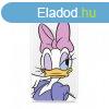 Disney szilikon tok - Daisy 003 Apple iPhone 13 Pro (6.1) t