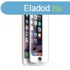 Apple iPhone 7 Plus / 8 Plus (5.5) 5D hajltott ellapi veg