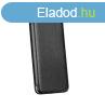 Forcell Elegance Apple iPhone 15 Plus (6.7) oldalra nyl m