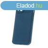 Honeycomb - Apple iPhone 15 Pro Max (6.7) kameravds kk to
