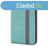 Univerzlis 7-8" kinyithat mbr tablet tok menta