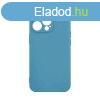 Tint Case - Samsung S921 Galaxy S24 (2024) kk szilikon tok