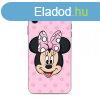 Disney szilikon tok - Minnie 057 Samsung G985 Galaxy S20 Plu