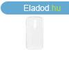 Samsung A736 Galaxy A73 5G tltsz vkony szilikon tok