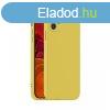 Fosca Apple iPhone 13 Pro Max (6.7) srga szilikon tok