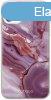 Babaco Abstrakt 002 Samsung G985 Galaxy S20 Plus (6.7) prmi
