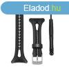 raszj Garmin Forerunner 10/15 fekete nagy Okosrhoz