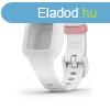 raszj Garmin vivofit JR3 Disney Hercegnk Okosrhoz