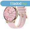 Y11 okosra pink