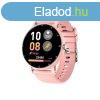 S88 Okosra pink