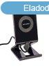 Wireless Charging Stand (QI gyorstlt llvny)