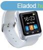 AlphaOne magyar nyelv okosra Pro Watch fehr ! hvs, sms,