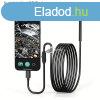 Ipari Endoszkp Kamera Apple-hez, 5.5mm Objektv, 1080P HD F