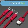 Elnyhetetlen Telefontlt Kbel #iPhone