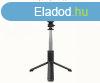 RORETA Selfie-bot #Max. 104 cm