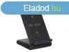 Indukcis hlzati tlt, telefontlt 10w