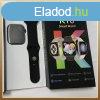 K10 Smart Watch SIM-krtys