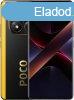 Xiaomi Poco X7 256GB DualSIM Black