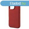 FIXED MagLeather telefontok MagSafe tmogatssal az Apple iP