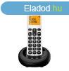 Alcatel E160 Dect White