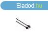 Kbel ST HIGH SPEED HDMI PC 1,8M