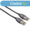 Kbel USB A DUG-A DUG 1,8 M