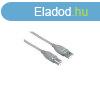 Kbel USB A-B TPUS 3,0 M