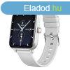 MyPhone WATCH Classic 2 Silver