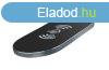 AWEI W2 Wireless Charging Pad Black