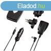 Hama Delta Allround Universal Charger