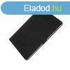 FIXED Topic tablet tok Samsung Galaxy Tab A8 10,5" (202
