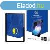 3mk HardGlass edzett vegflia 9H Lenovo Tab M10 3rd Gen 10,