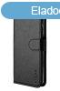 FIXED Opus Tok Honor 50 Lite, Fekete